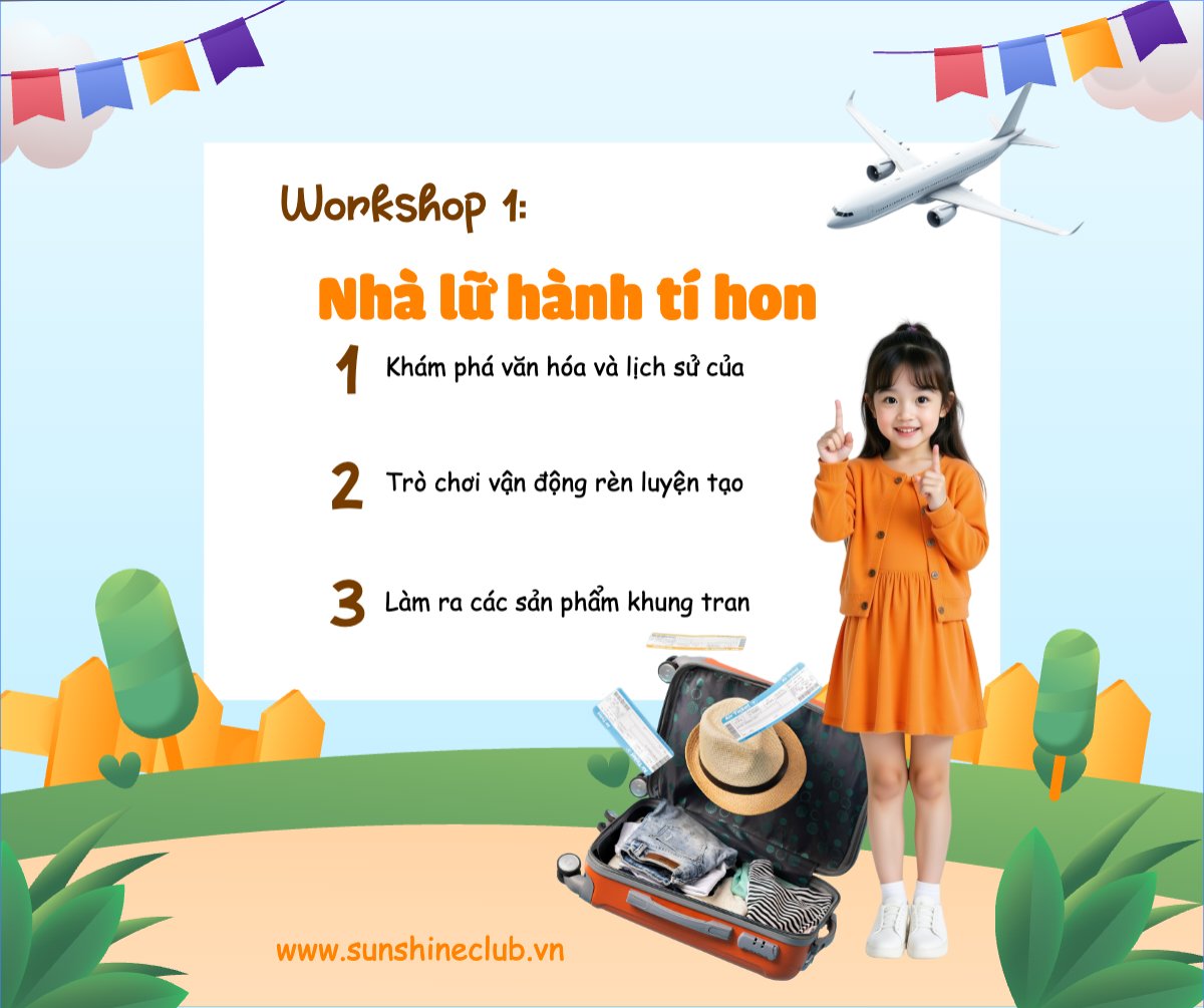 Quốc tế thiếu nhi, trẻ em,1/6, International Children's Day, children , sự kiện, event, chương trình, sale, giải trí, entertainment