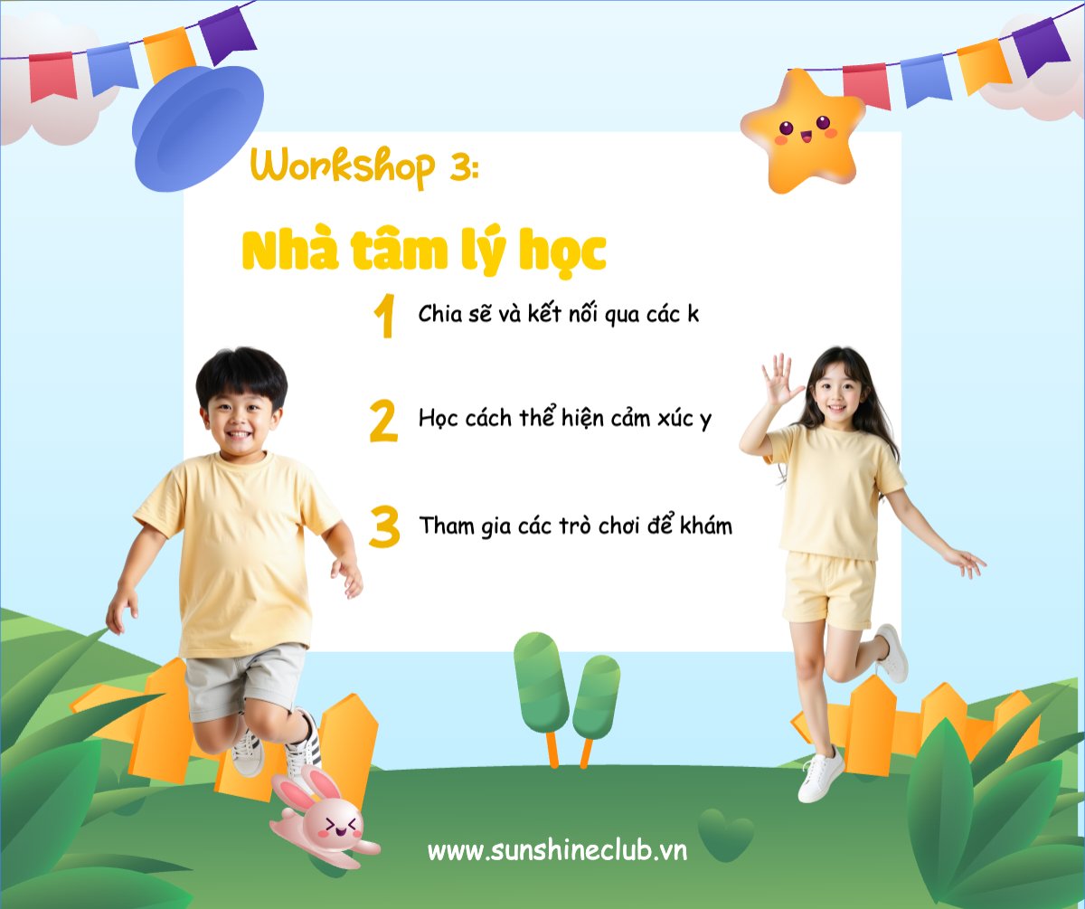 Quốc tế thiếu nhi, trẻ em,1/6, International Children's Day, children , sự kiện, event, chương trình, sale, giải trí, entertainment