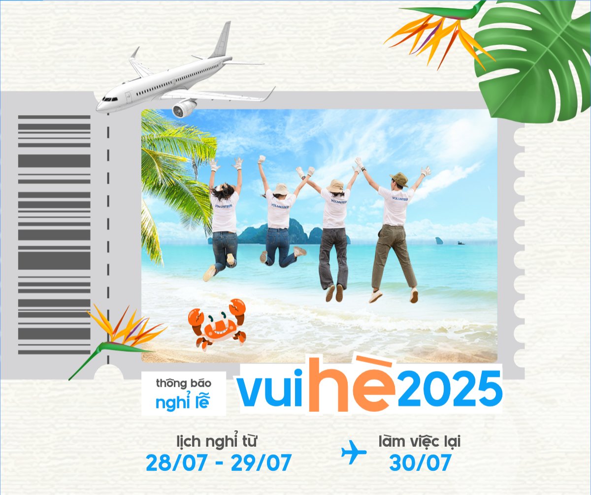 Team building, mùa hè, summer, Du lịch, travel, tourism, trải nghiệm, khám phá