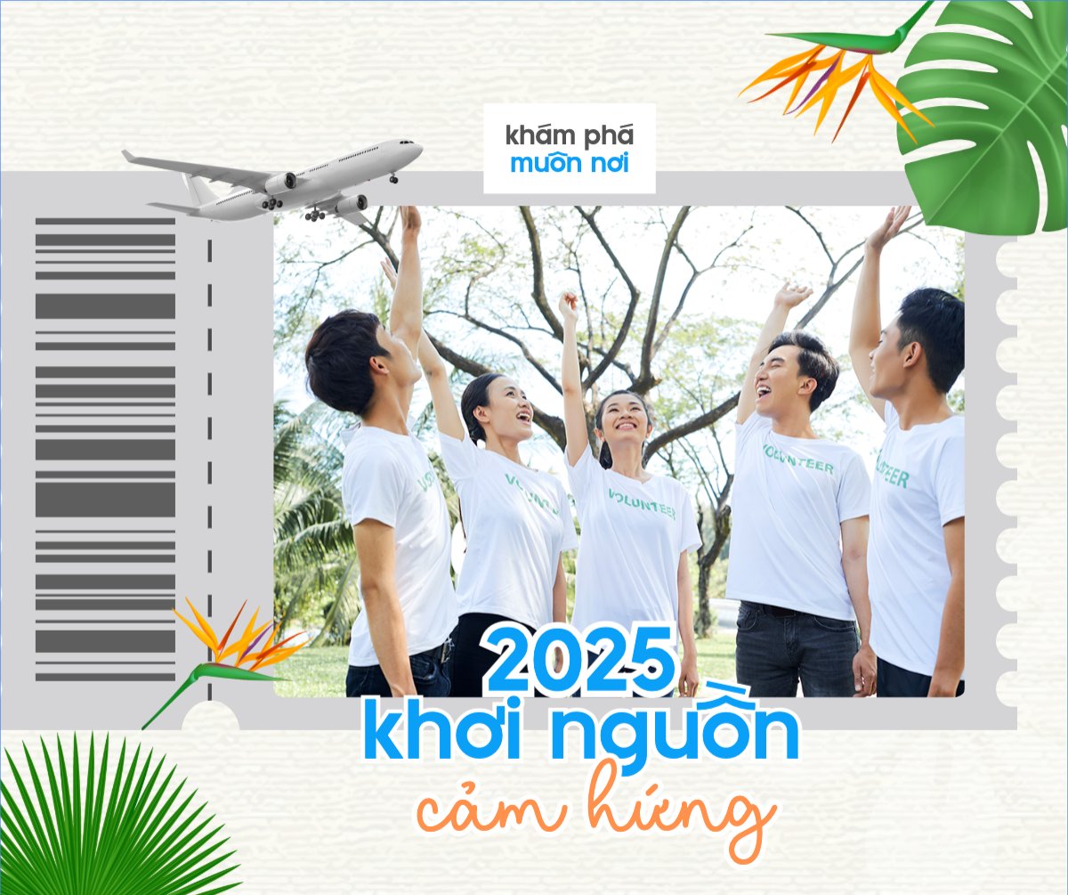 Team building, mùa hè, summer, Du lịch, travel, tourism, trải nghiệm, khám phá