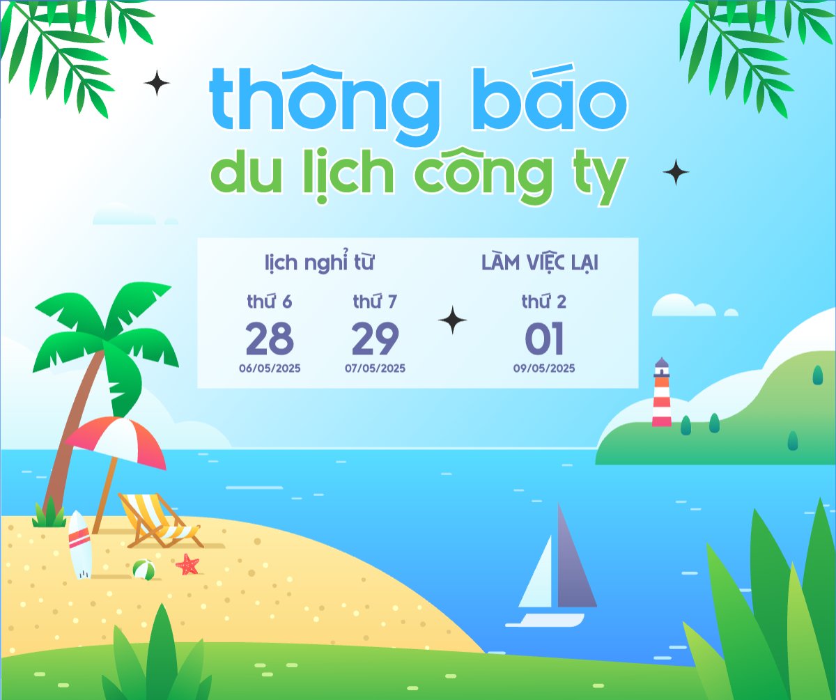 Team building, mùa hè, summer, Du lịch, travel, tourism, trải nghiệm, khám phá