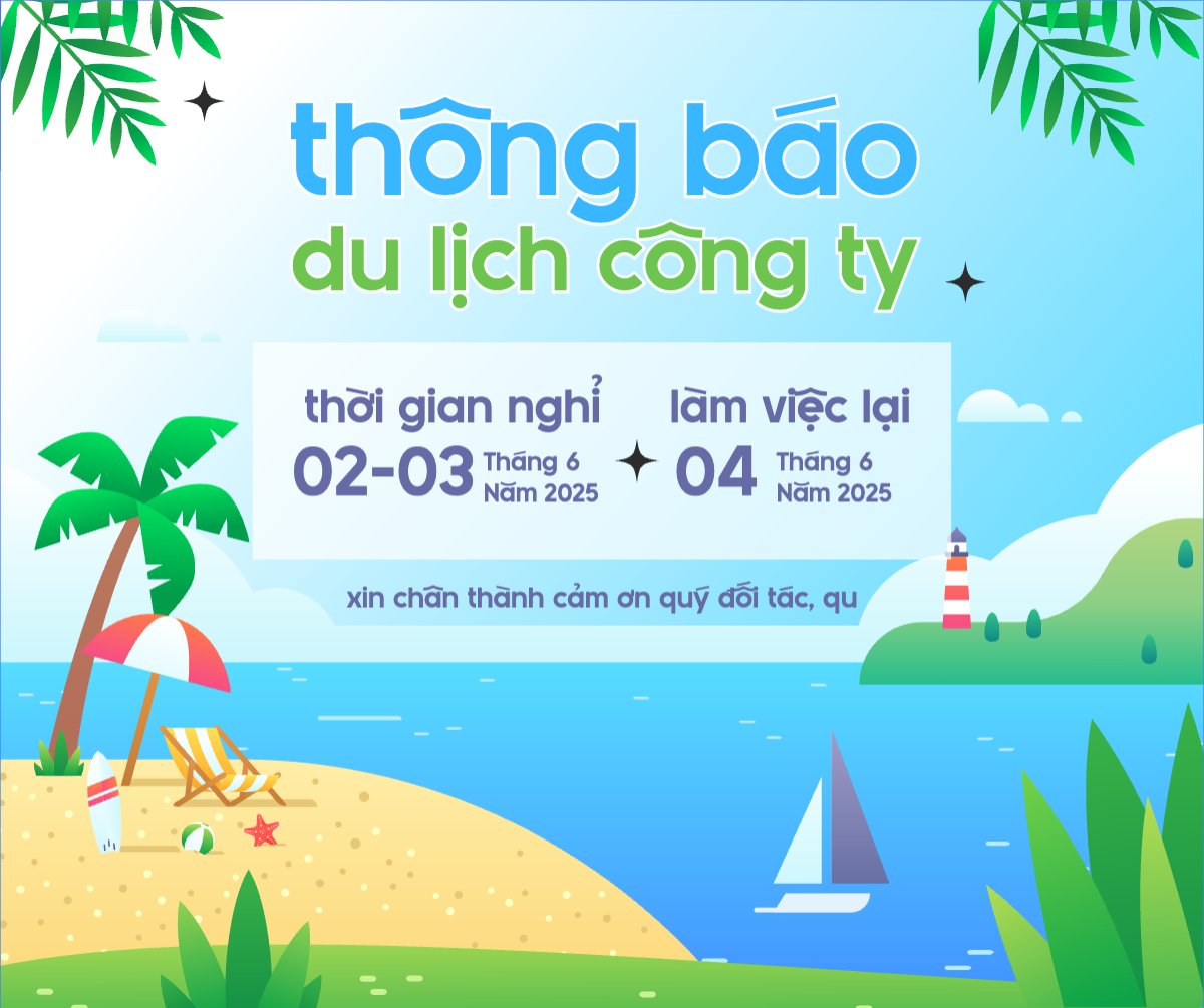 Team building, mùa hè, summer, Du lịch, travel, tourism, trải nghiệm, khám phá