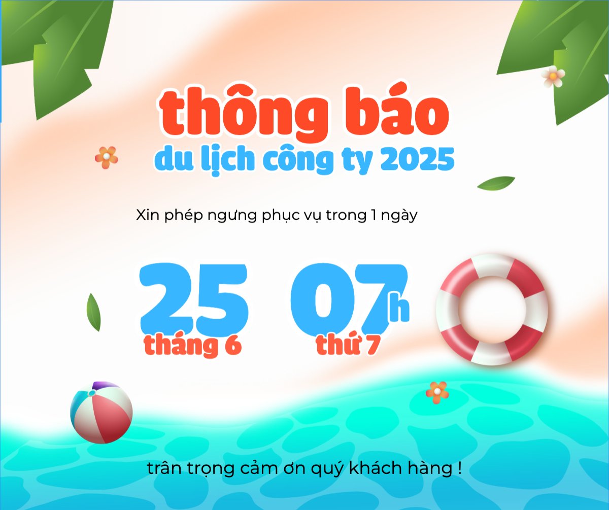 Team building, mùa hè, summer, Du lịch, travel, tourism, trải nghiệm, khám phá