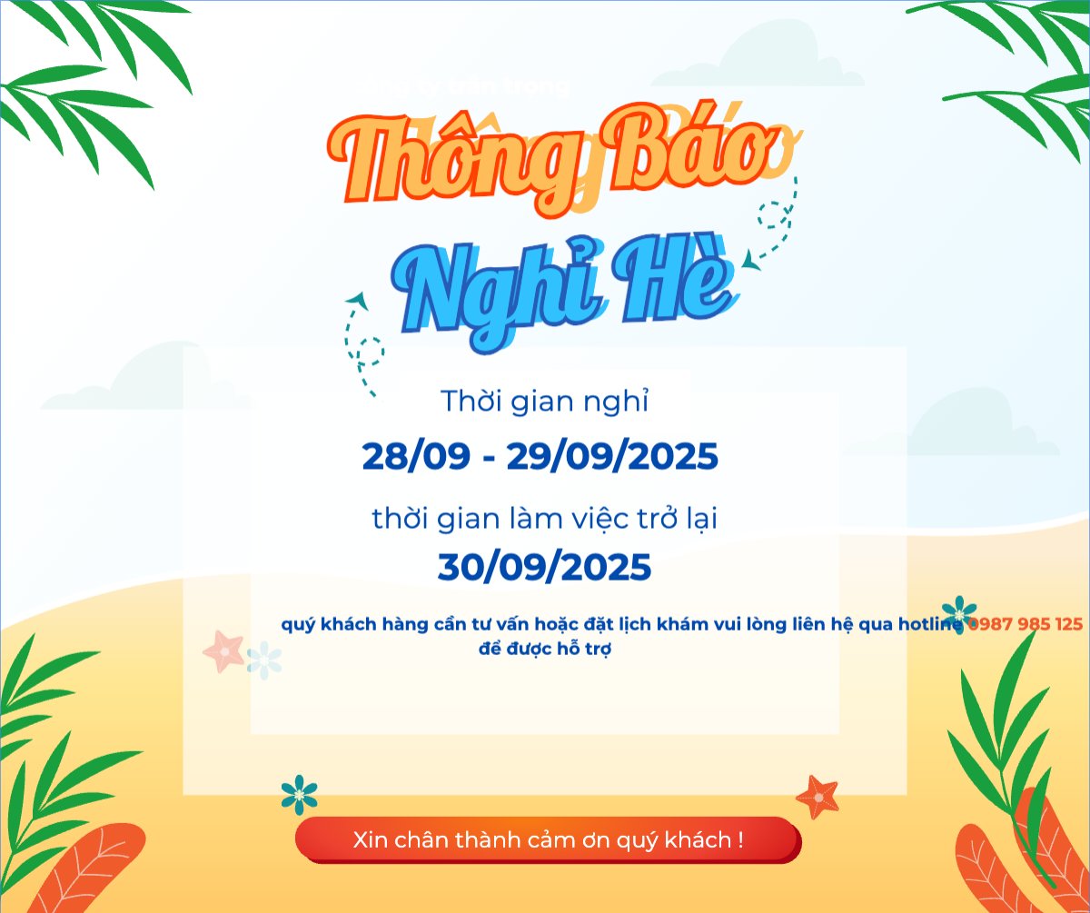 Team building, mùa hè, summer, Du lịch, travel, tourism, trải nghiệm, khám phá