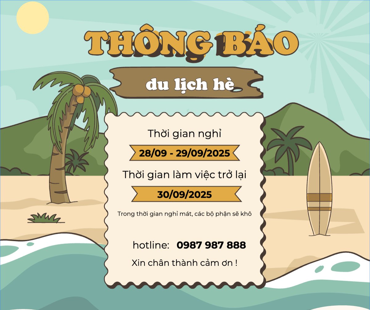 Team building, mùa hè, summer, Du lịch, travel, tourism, trải nghiệm, khám phá
