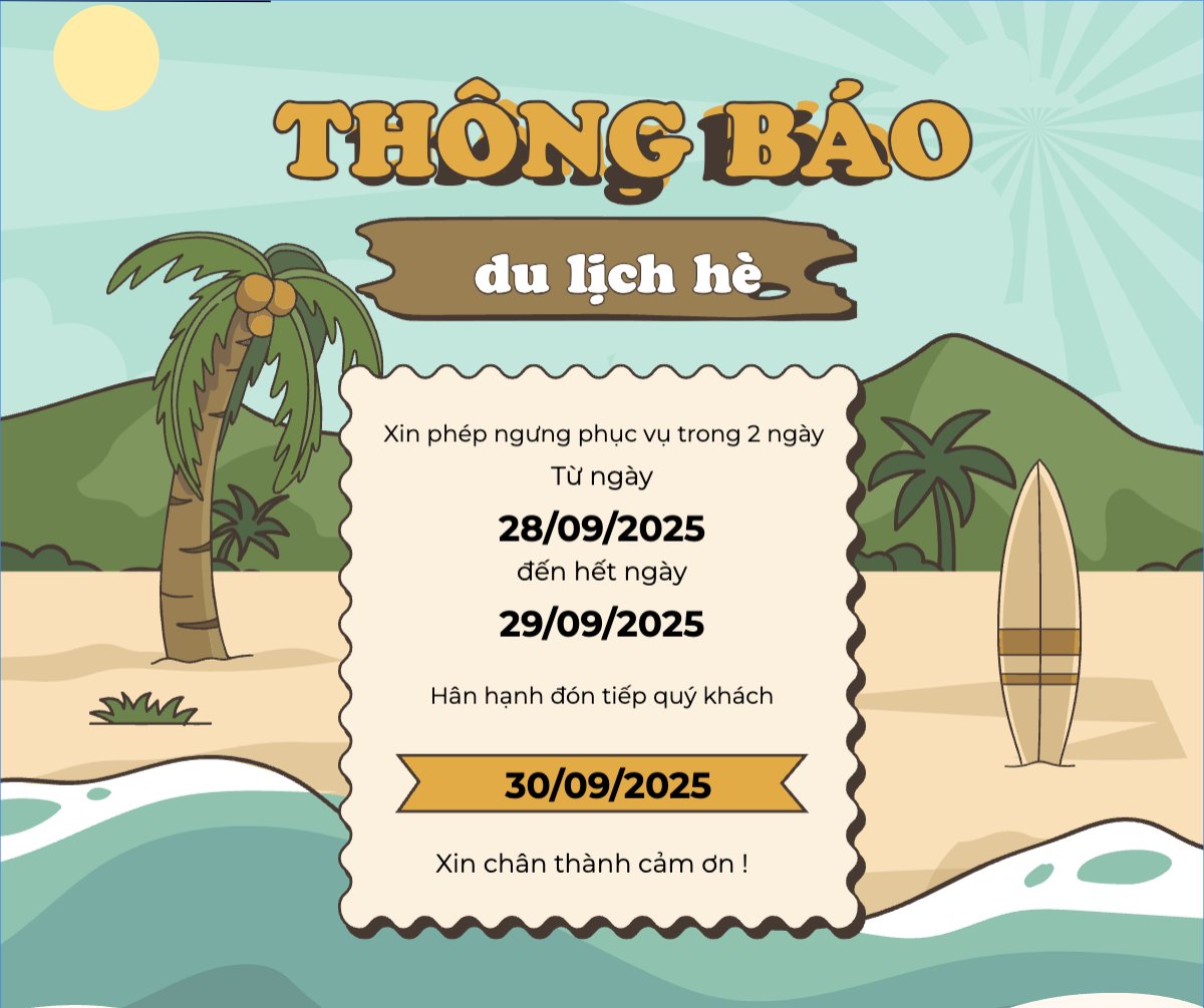 Team building, mùa hè, summer, Du lịch, travel, tourism, trải nghiệm, khám phá