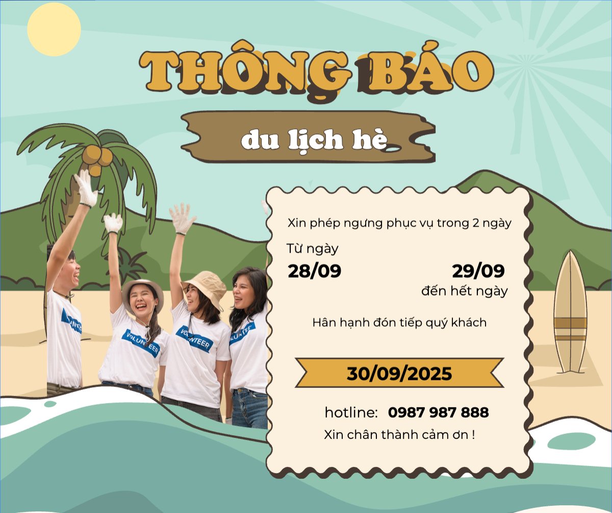 Team building, mùa hè, summer, Du lịch, travel, tourism, trải nghiệm, khám phá