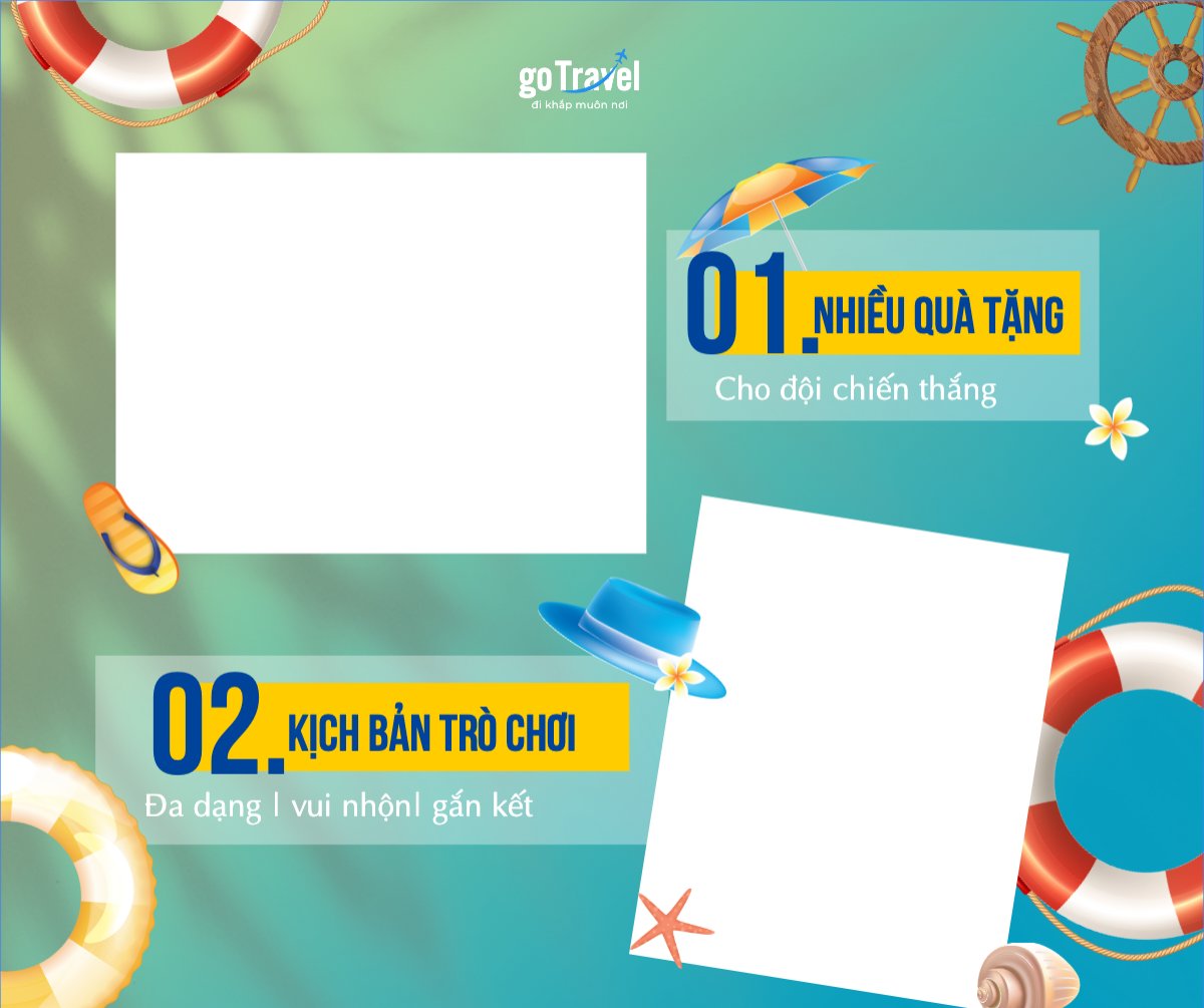 Team building, Du lịch, travel, tourism, trải nghiệm, khám phá
