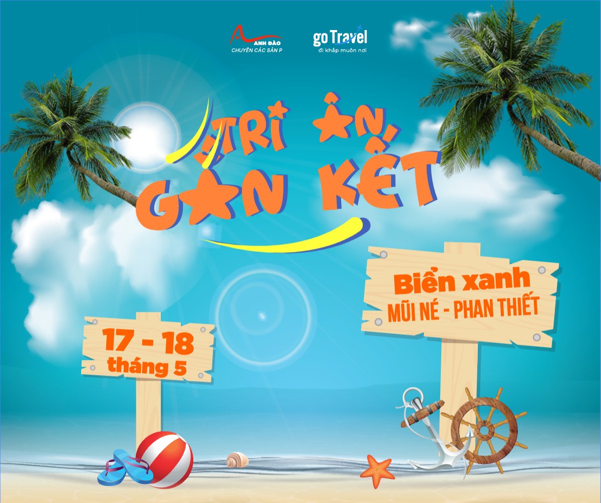 Team building, Du lịch, travel, tourism, trải nghiệm, khám phá