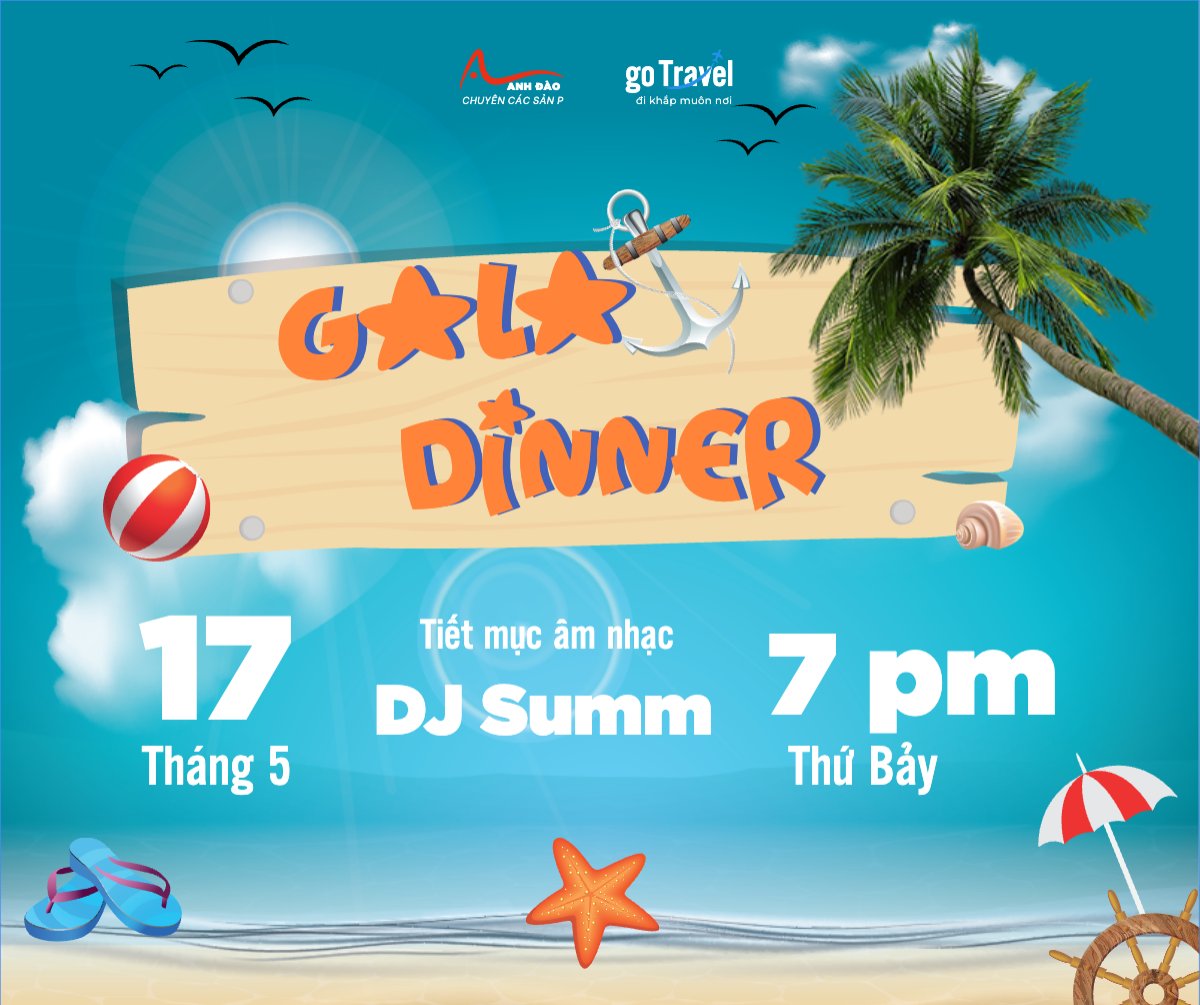 Team building, Du lịch, travel, tourism, trải nghiệm, khám phá