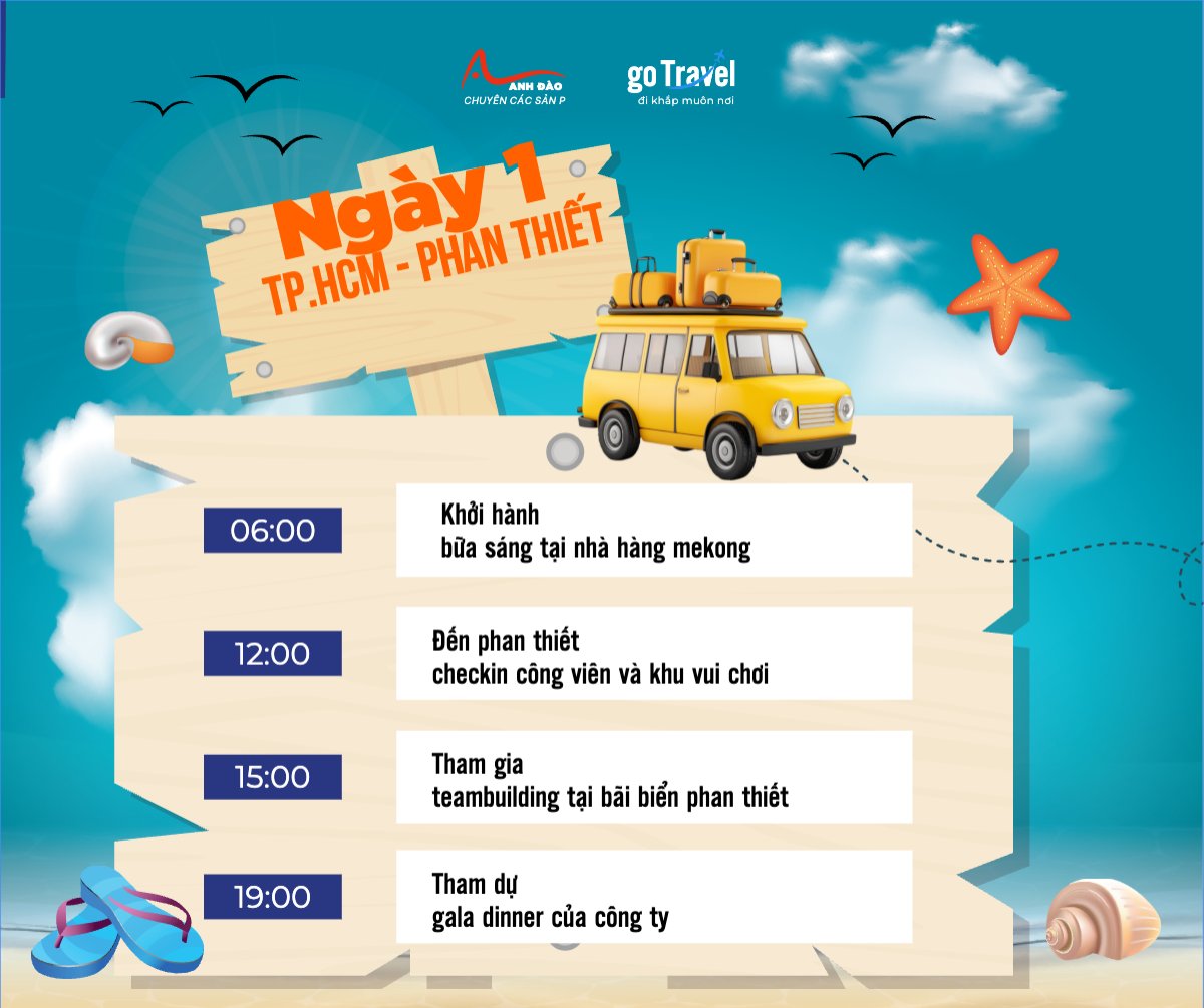 Team building, Du lịch, travel, tourism, trải nghiệm, khám phá