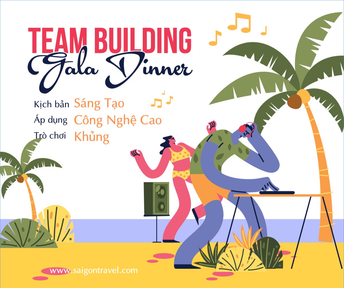 Team building, Du lịch, travel, tourism, trải nghiệm, khám phá