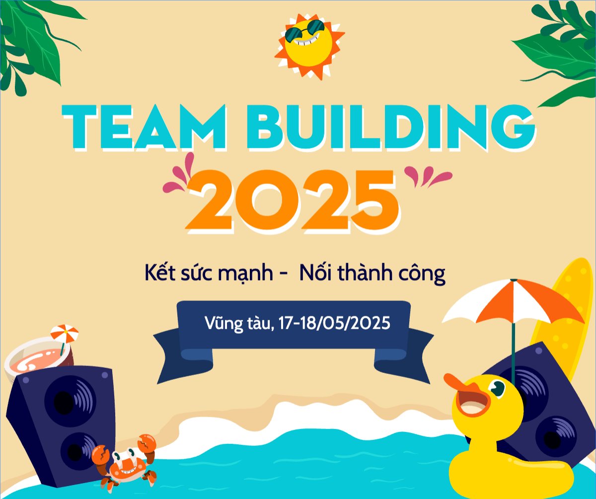 Team building, Du lịch, travel, tourism, trải nghiệm, khám phá