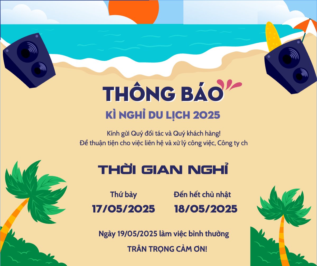 Team building, Du lịch, travel, tourism, trải nghiệm, khám phá