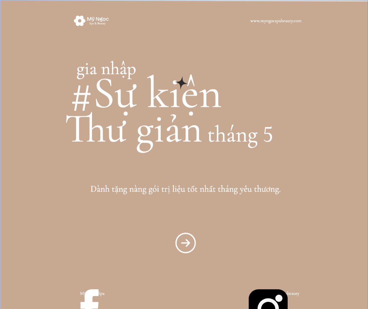 Tiệm tóc, tiệm cắt tóc, salon, nail, spa, beauty, làm đẹp, thẩm mỹ	
