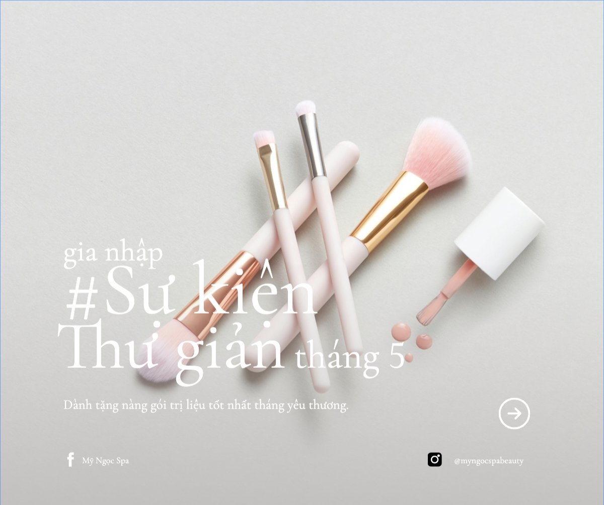 Tiệm tóc, tiệm cắt tóc, salon, nail, spa, beauty, làm đẹp, thẩm mỹ