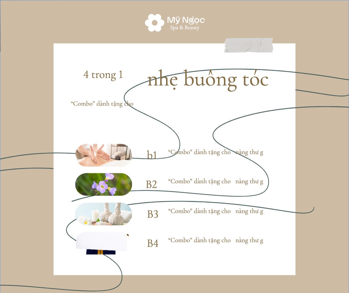 Tiệm tóc, tiệm cắt tóc, salon, nail, spa, beauty, làm đẹp, thẩm mỹ