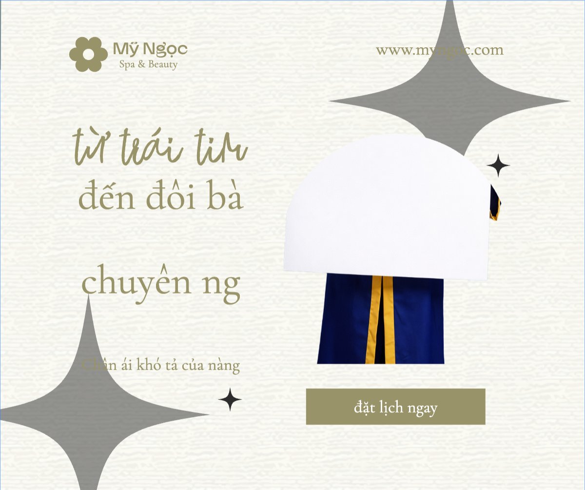 Tiệm tóc, tiệm cắt tóc, salon, nail, spa, beauty, làm đẹp, thẩm mỹ	