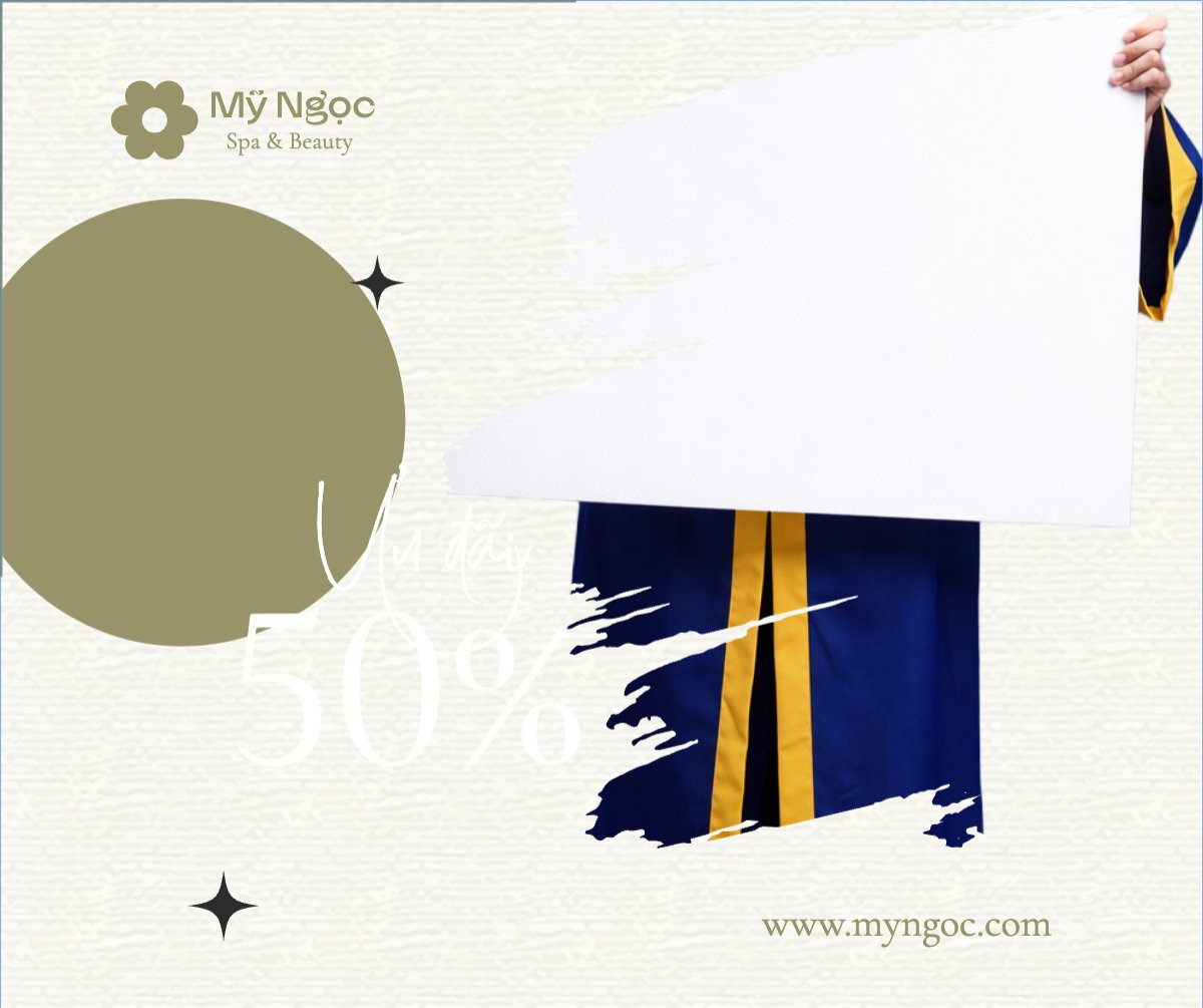 Tiệm tóc, tiệm cắt tóc, salon, nail, spa, beauty, làm đẹp, thẩm mỹ	