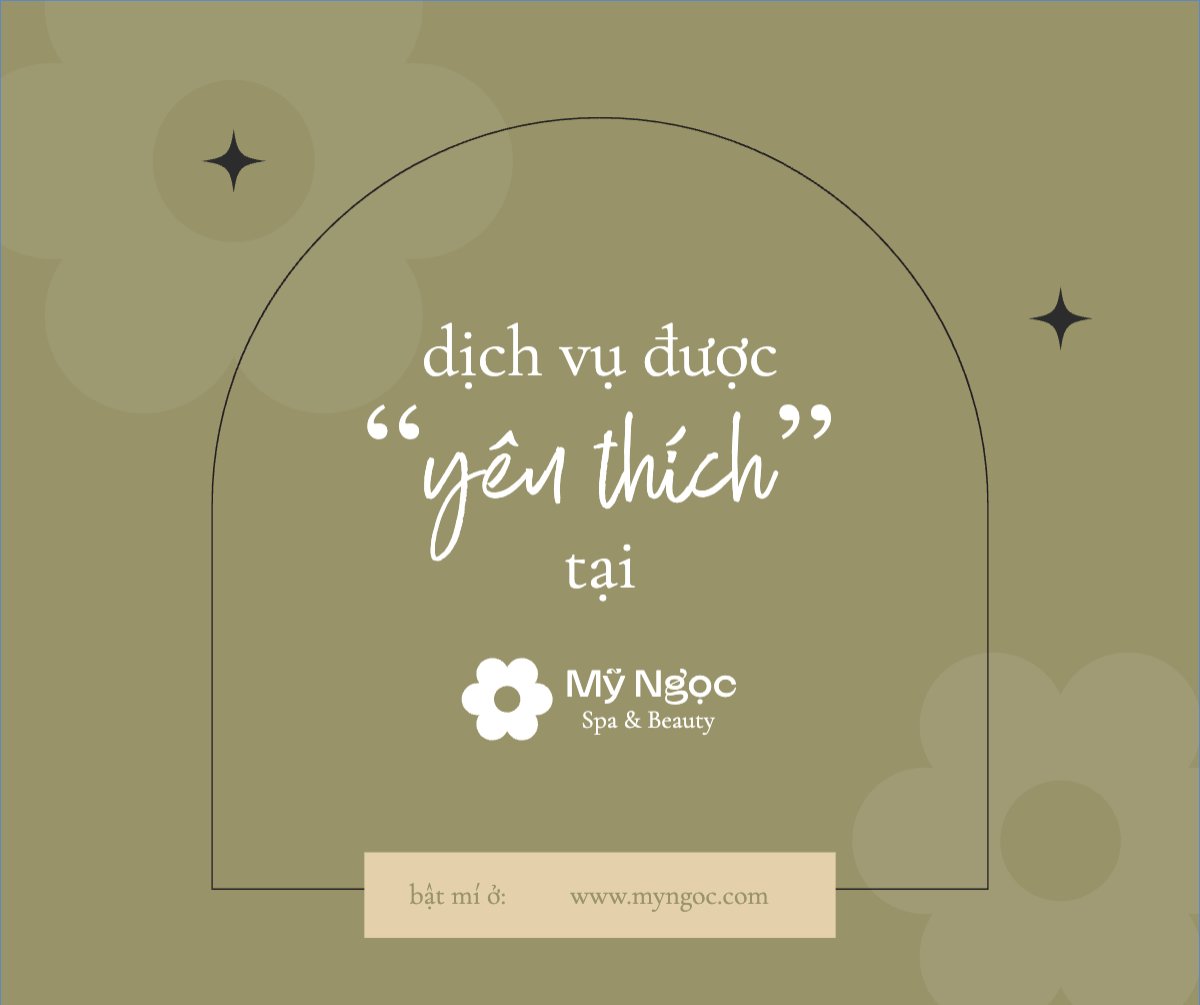 Tiệm tóc, tiệm cắt tóc, salon, nail, spa, beauty, làm đẹp, thẩm mỹ	