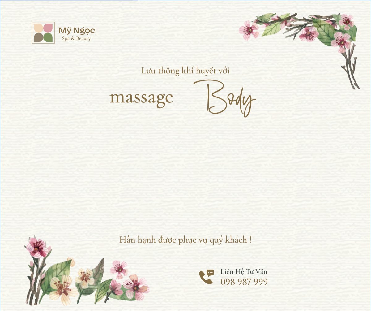 Tiệm tóc, tiệm cắt tóc, salon, nail, spa, beauty, làm đẹp, thẩm mỹ