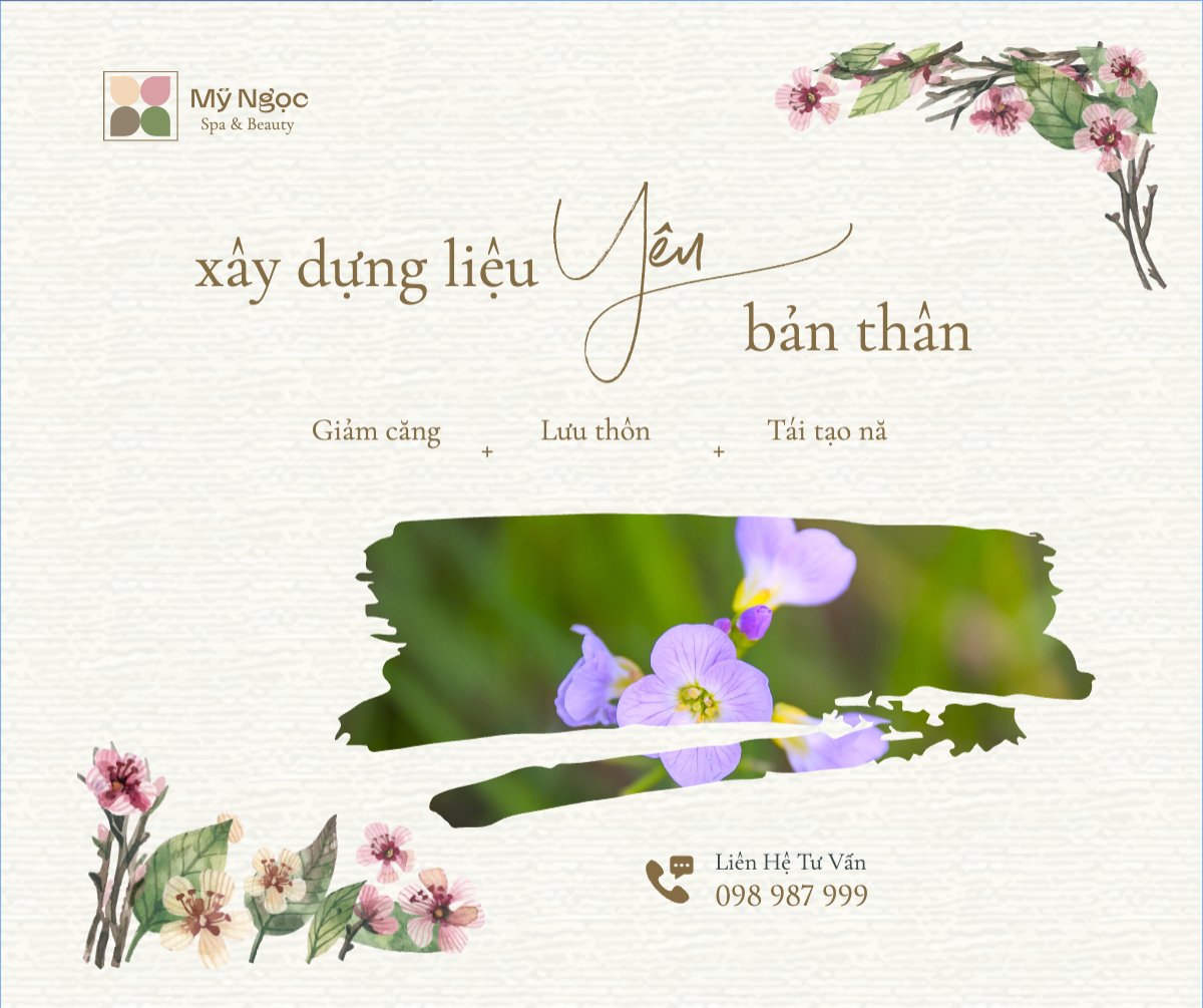 Tiệm tóc, tiệm cắt tóc, salon, nail, spa, beauty, làm đẹp, thẩm mỹ