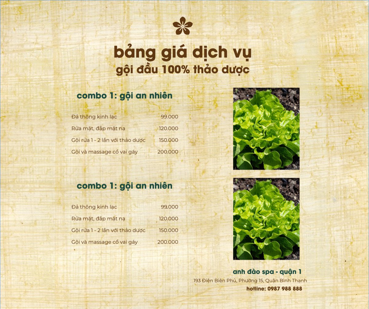 Tiệm tóc, tiệm cắt tóc, salon, nail, spa, beauty, làm đẹp, thẩm mỹ