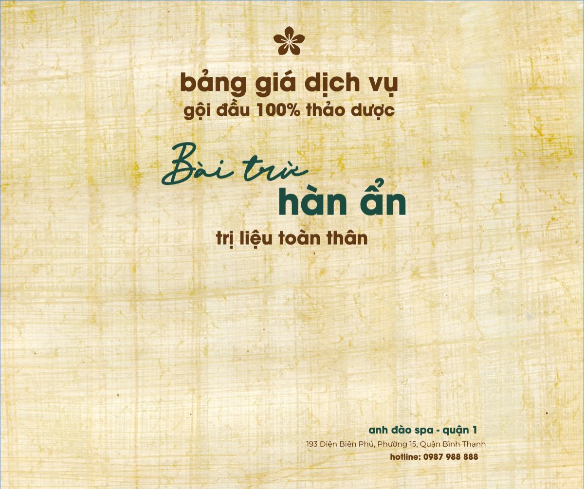 Tiệm tóc, tiệm cắt tóc, salon, nail, spa, beauty, làm đẹp, thẩm mỹ