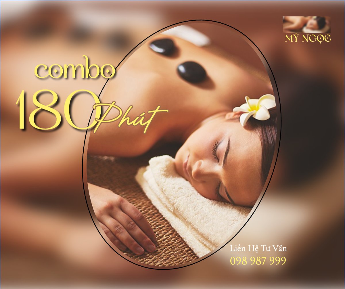 Tiệm tóc, tiệm cắt tóc, salon, nail, spa, beauty, làm đẹp, thẩm mỹ