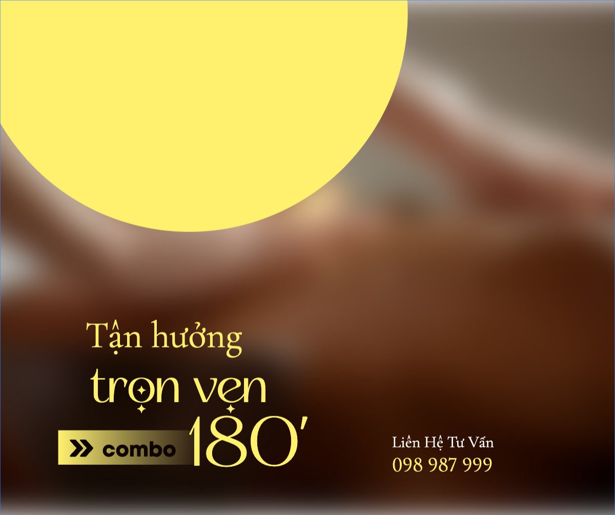 Tiệm tóc, tiệm cắt tóc, salon, nail, spa, beauty, làm đẹp, thẩm mỹ
