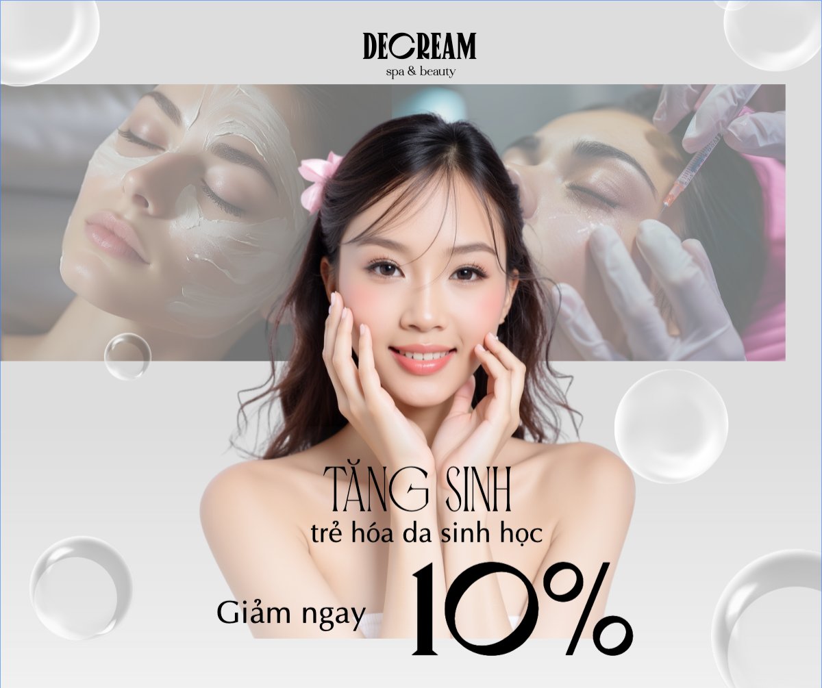 Tiệm tóc, tiệm cắt tóc, salon, nail, spa, beauty, làm đẹp, thẩm mỹ