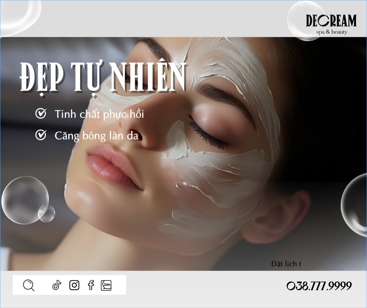 Tiệm tóc, tiệm cắt tóc, salon, nail, spa, beauty, làm đẹp, thẩm mỹ