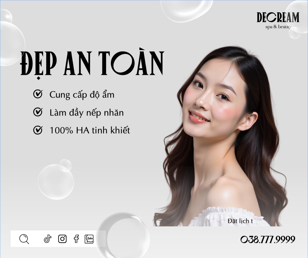 Tiệm tóc, tiệm cắt tóc, salon, nail, spa, beauty, làm đẹp, thẩm mỹ