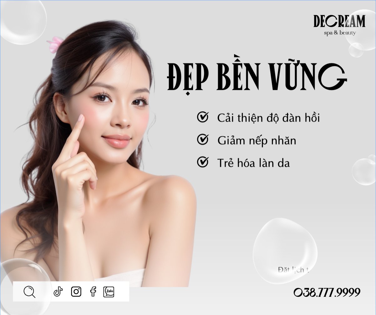 Tiệm tóc, tiệm cắt tóc, salon, nail, spa, beauty, làm đẹp, thẩm mỹ