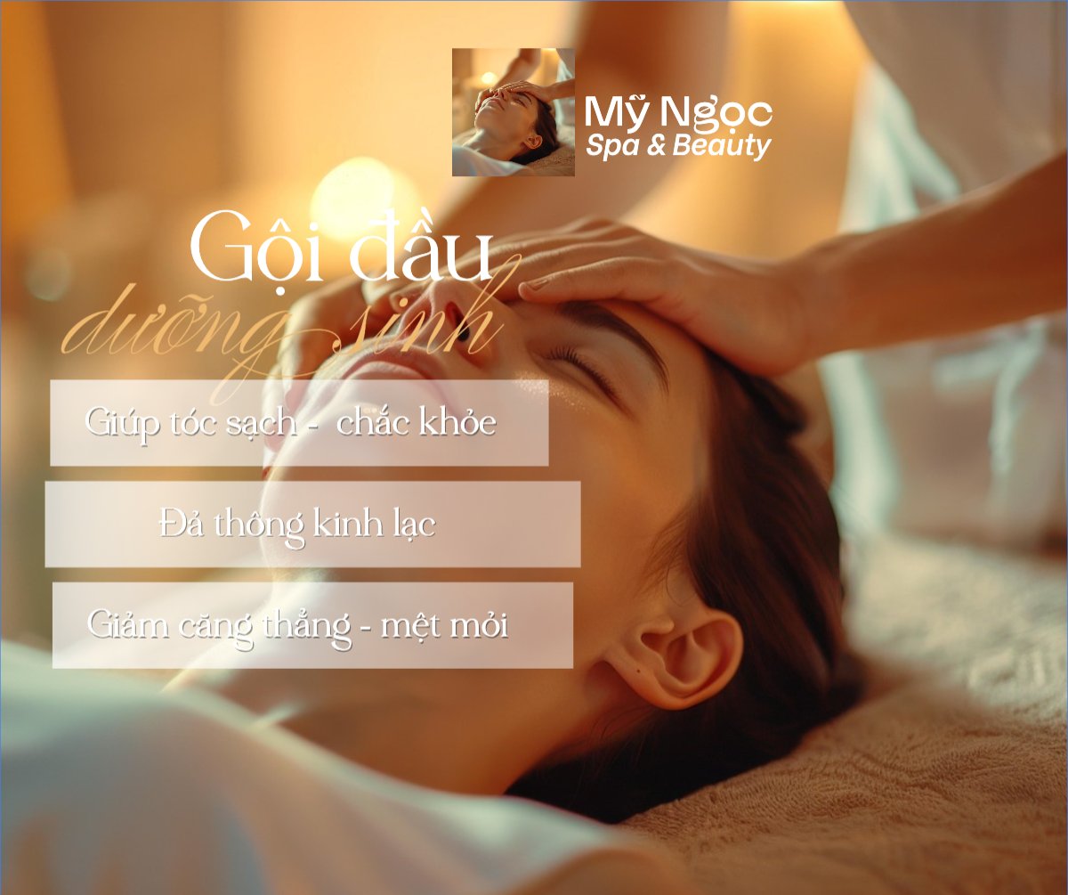 Tiệm tóc, tiệm cắt tóc, salon, nail, spa, beauty, làm đẹp, thẩm mỹ