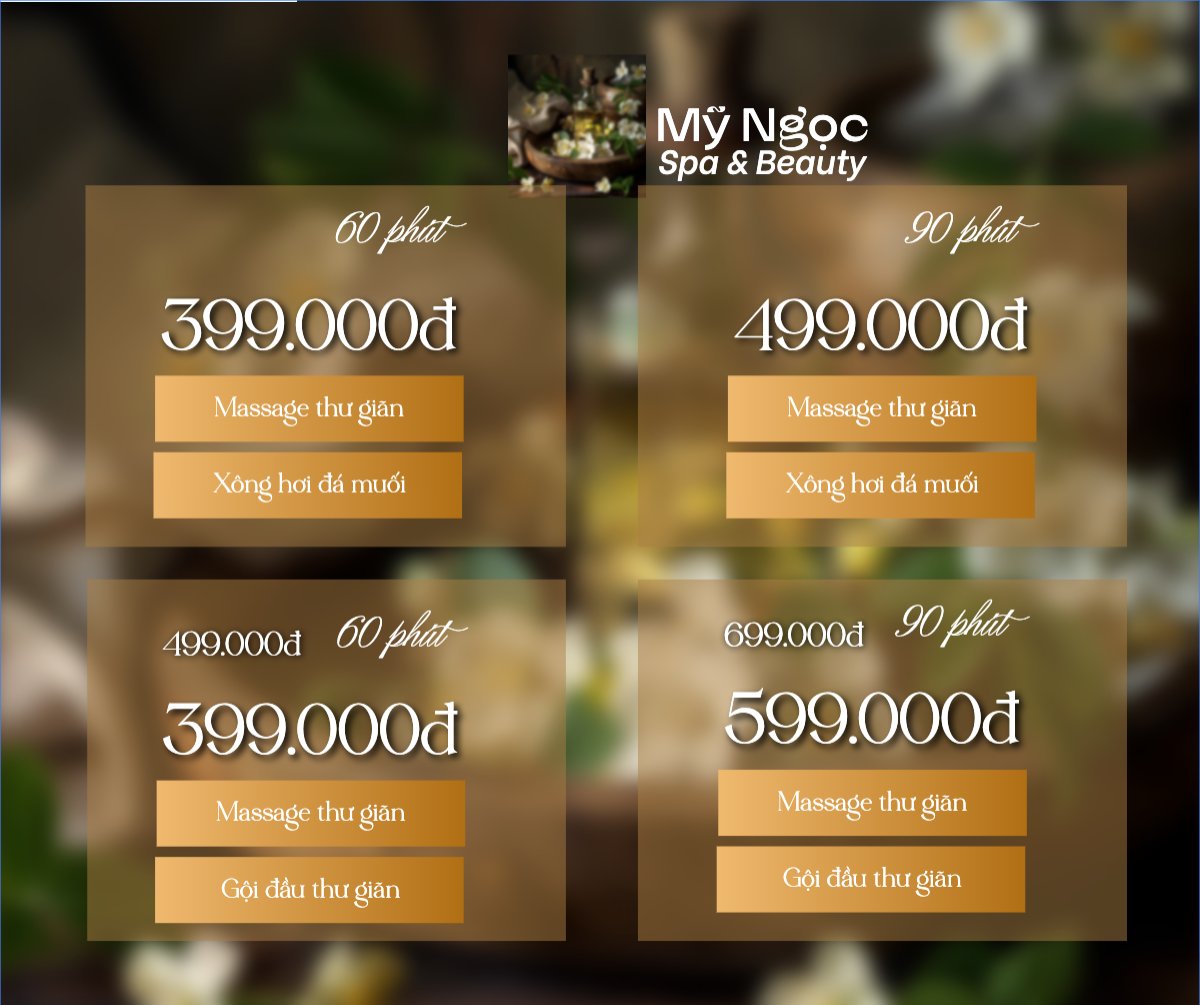 Tiệm tóc, tiệm cắt tóc, salon, nail, spa, beauty, làm đẹp, thẩm mỹ
