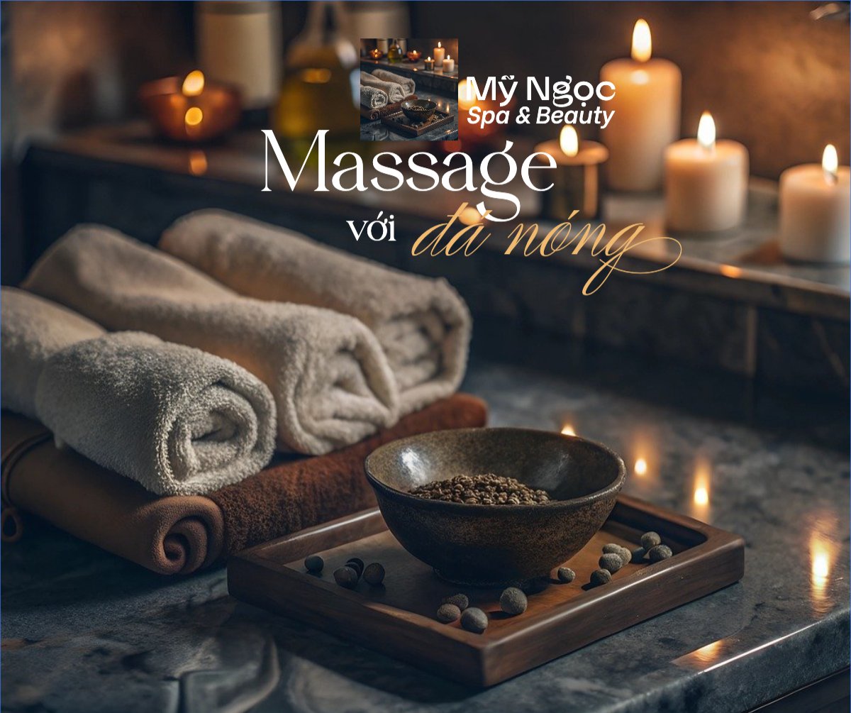 Tiệm tóc, tiệm cắt tóc, salon, nail, spa, beauty, làm đẹp, thẩm mỹ