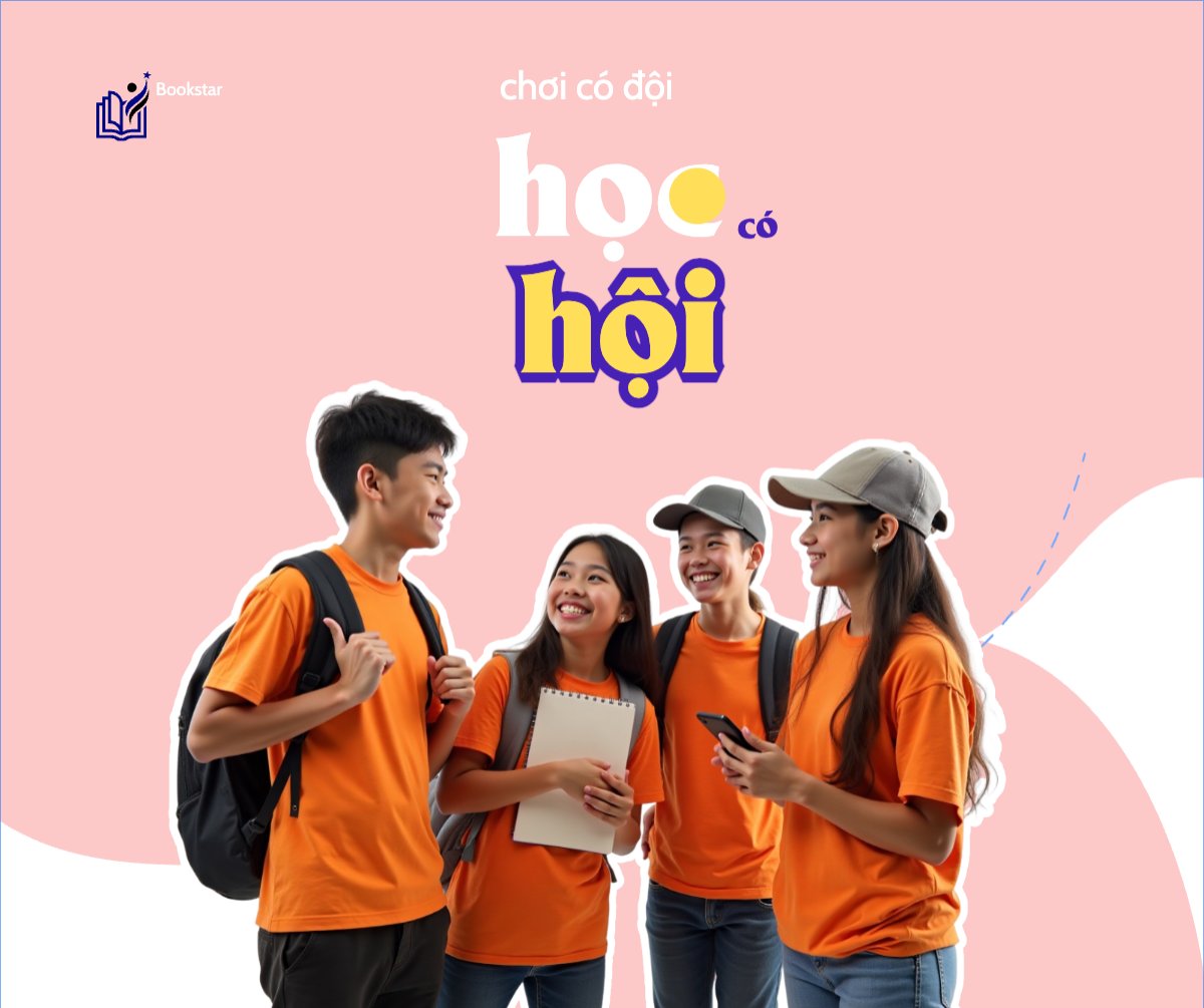 Giáo dục, education, học sinh, sinh viên, student, thông báo