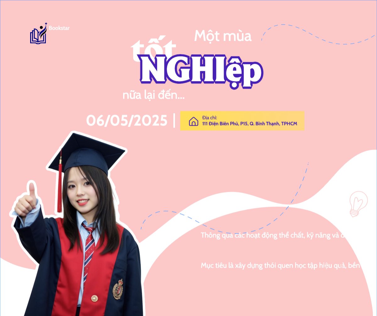 Giáo dục, education, học sinh, sinh viên, student, thông báo
