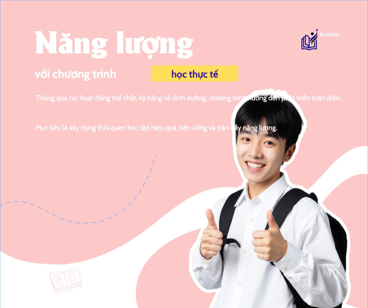 Giáo dục, education, học sinh, sinh viên, student, thông báo