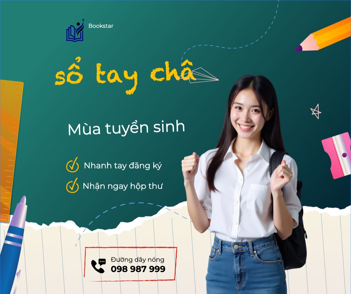Giáo dục, education, học sinh, sinh viên, student, thông báo
