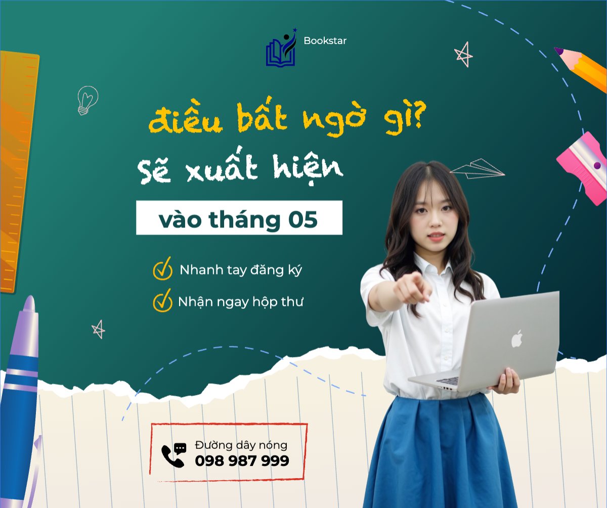 Giáo dục, education, học sinh, sinh viên, student, thông báo
