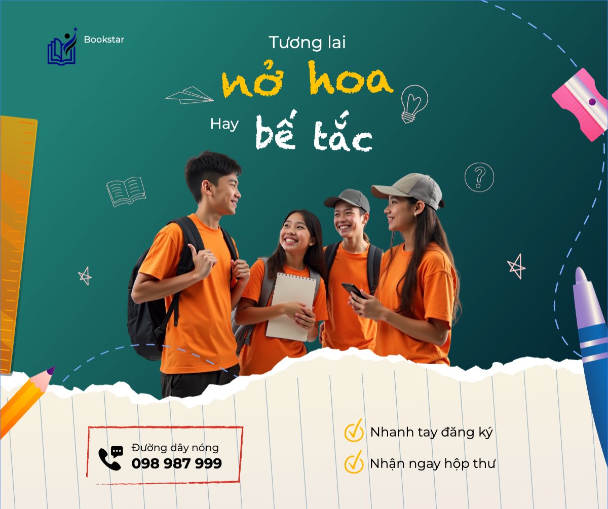 Giáo dục, education, học sinh, sinh viên, student, thông báo