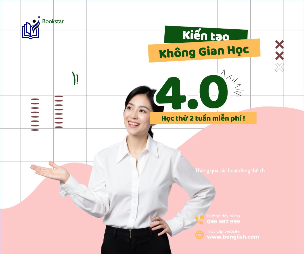 Giáo dục, education, học sinh, sinh viên, student, thông báo