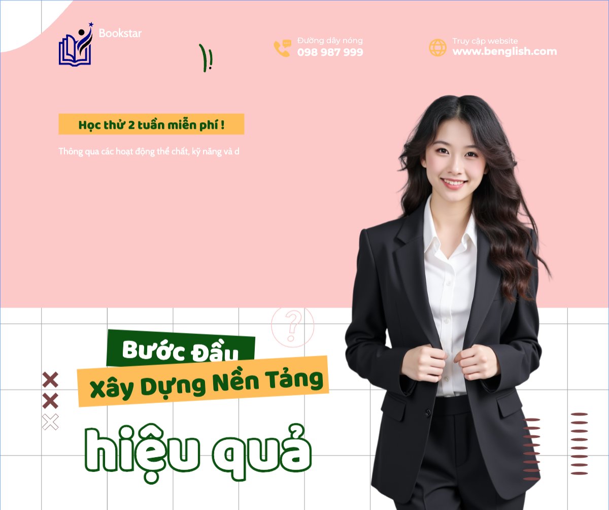 Giáo dục, education, học sinh, sinh viên, student, thông báo