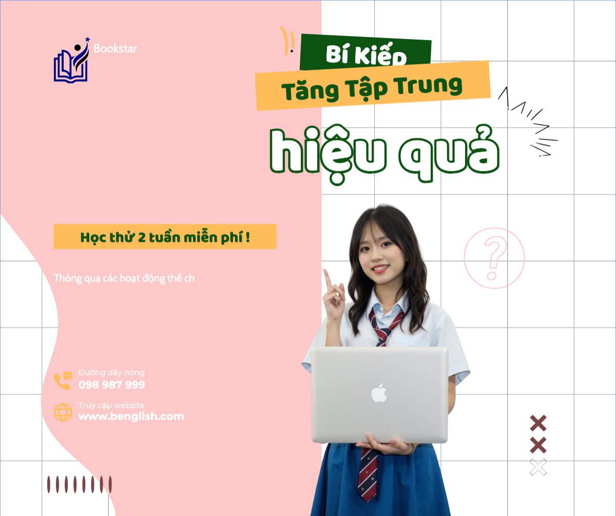 Giáo dục, education, học sinh, sinh viên, student, thông báo