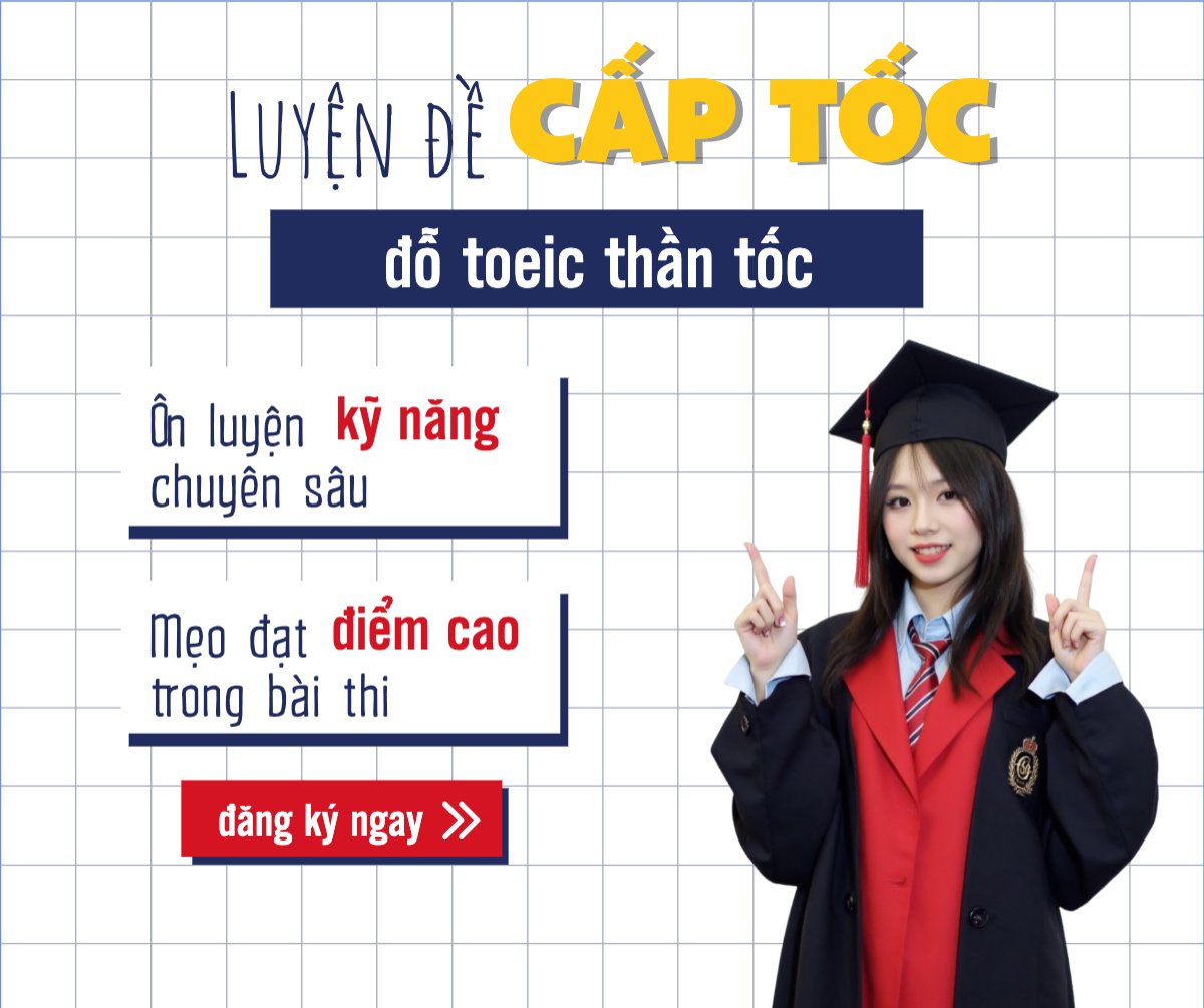 Sự kiện, event, chương trình, sale, giải trí, entertainment, sinh viên, học sinh,đại học, student, university