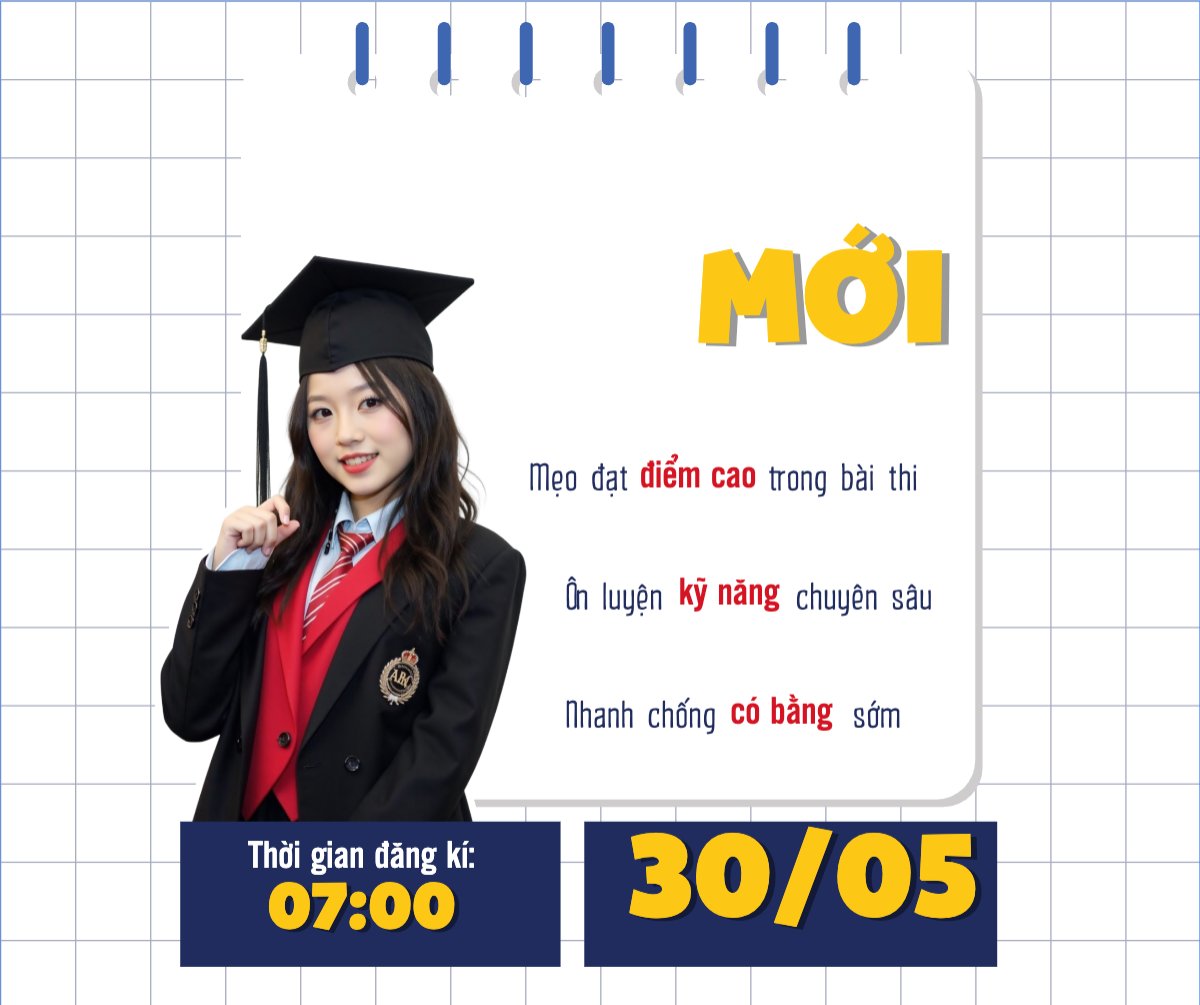 Sự kiện, event, chương trình, sale, giải trí, entertainment, sinh viên, học sinh,đại học, student, university