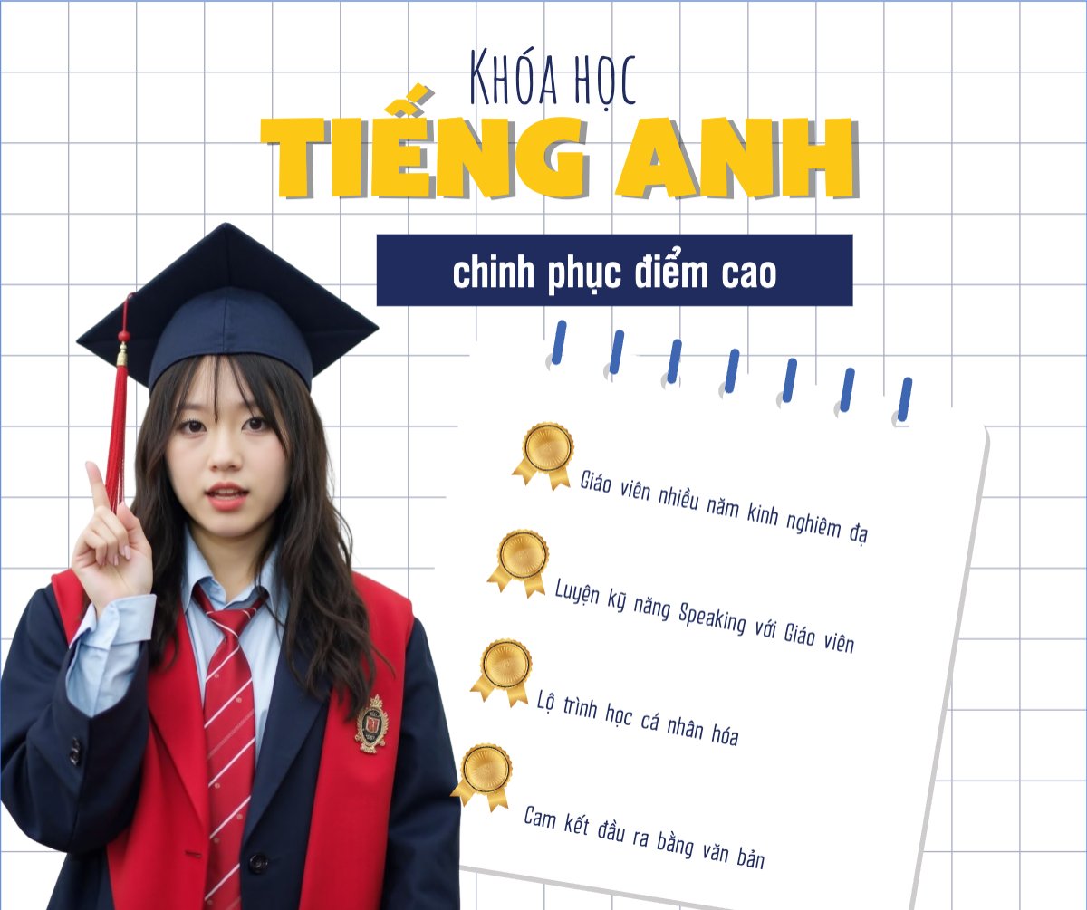 Sự kiện, event, chương trình, sale, giải trí, entertainment, sinh viên, học sinh,đại học, student, university