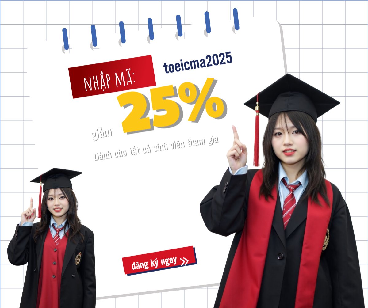 Sự kiện, event, chương trình, sale, giải trí, entertainment, sinh viên, học sinh,đại học, student, university